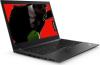 Lenovo NOTEBOOK THINKPAD T480S 14" TOUCH i5-8350U 8GB 256GB SSD TAST.EU WIN10 COA Ricondizionato